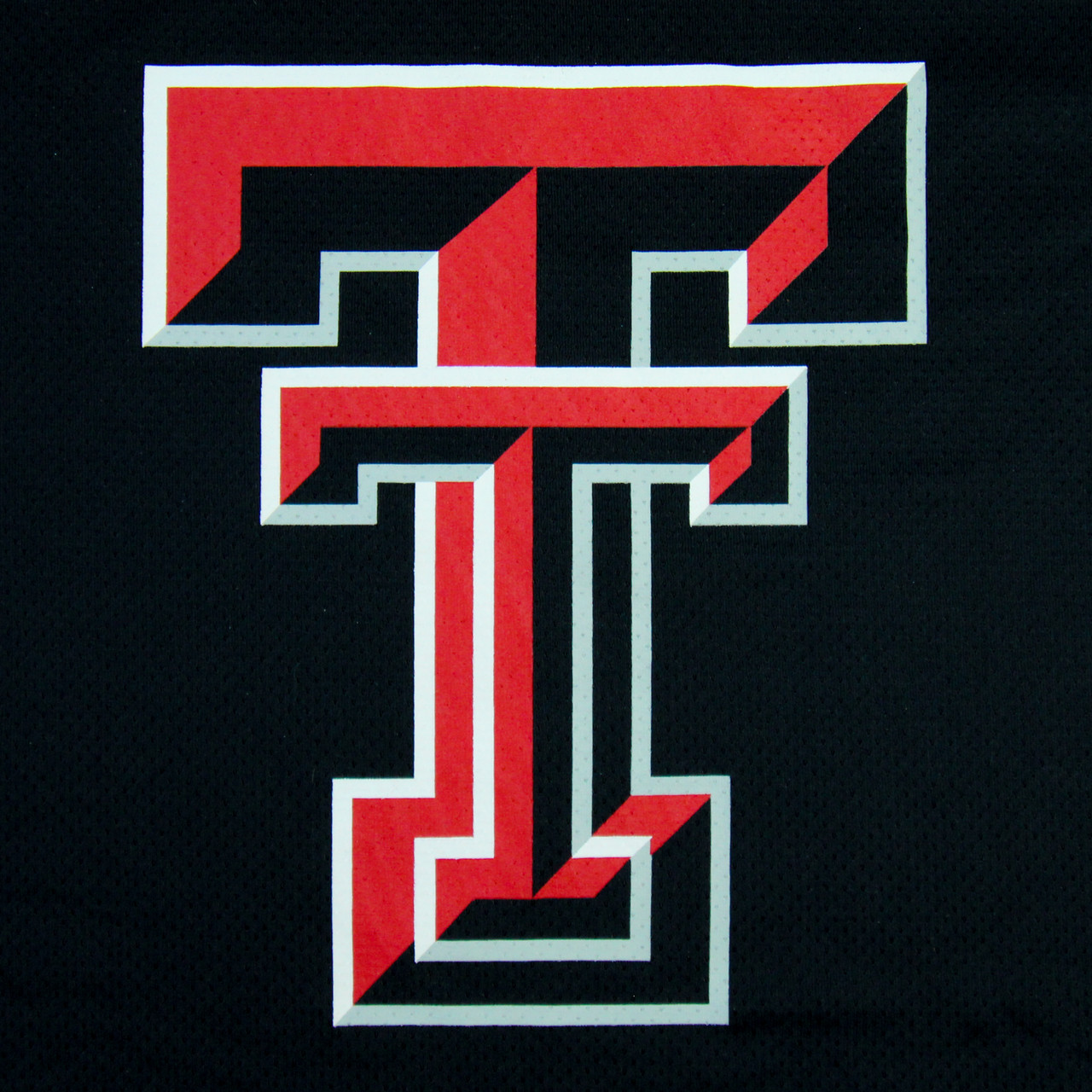 Texas Tech Red Raiders